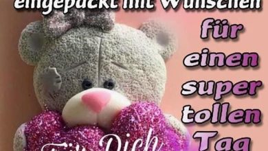ᐅ grüße zum dienstag bilder - Dienstag GB Pics
