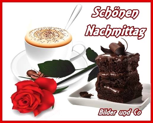 ᐅ Gästebuch Bilder Schönen Nachmittag - Nachmittag GB Pics Gstebuch bilder schonen nachmittag 001