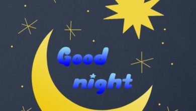ᐅ gute nacht - Gute Nacht GB Pics