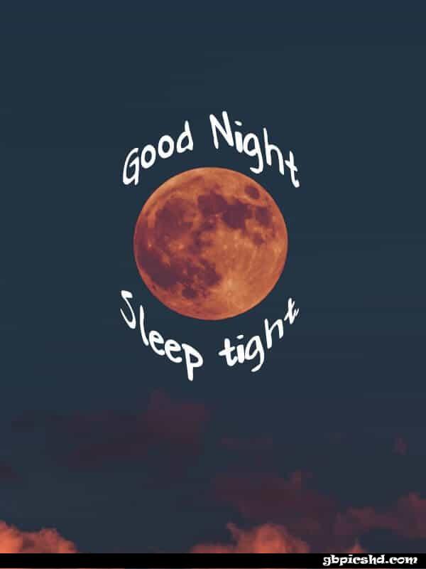 ᐅ gute nacht - Gute Nacht GB Pics