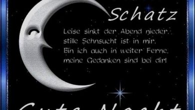 ᐅ Gute Nacht Bilder Für Verliebte - Guten Morgen GB Pics