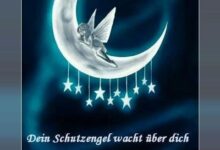 ᐅ gute nacht bilder für whatsapp - Wochentage Bilder GB Pics