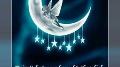 ᐅ gute nacht bilder für whatsapp - Gute Nacht GB Pics