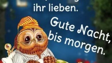 ᐅ Gute Nacht Bilder Für Whatsapp Gratis - Gute Nacht GB Pics