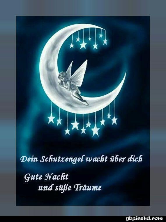 gute nacht bilder fur whatsapp kostenlos