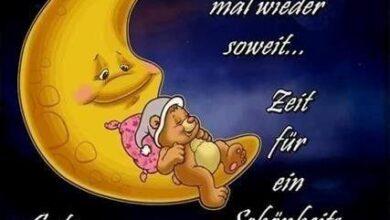 ᐅ gute nacht bilder kostenlos 2 - Gute Nacht GB Pics