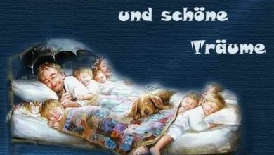 ᐅ gute nacht bilder lustig 2 - Gute Nacht GB Pics
