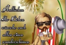 ᐅ Gute Nacht Bilder Nachmittags - GB Pics