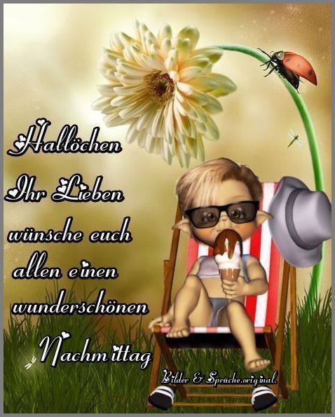 Gute nacht bilder nachmittags 002