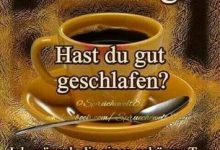 ᐅ gute nacht bilder whatsapp gutenmorgen - Feste / Anlässe GB Pics