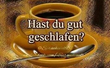 ᐅ gute nacht bilder whatsapp gutenmorgen - Guten Morgen GB Pics