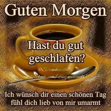 gute nacht bilder whatsapp gutenmorgen