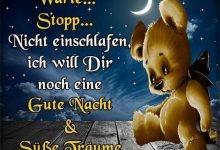 ᐅ gute nacht grüße - Donnerstag GB Pics