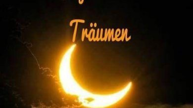ᐅ gute nacht grüße whatsapp - Guten Morgen GB Pics