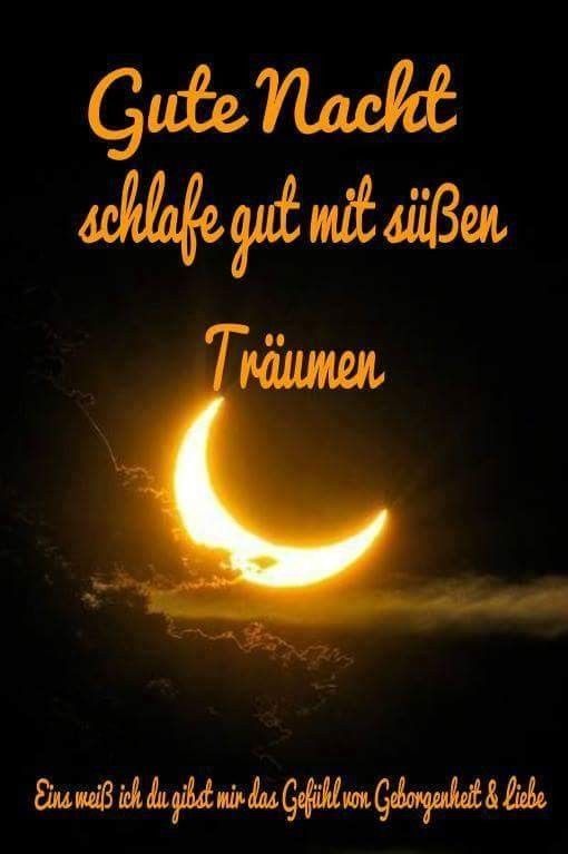 ᐅ gute nacht grüße whatsapp - Guten Morgen GB Pics Gute nacht grue whatsapp 001