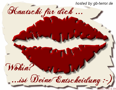 Comic Gute Nacht Comic Paar Gute Nacht Kuss