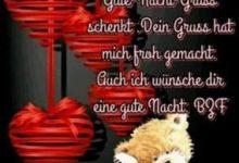 ᐅ gute nacht liebes bilder - GB Pics