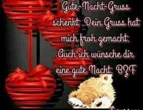 ᐅ gute nacht liebes bilder - Gute Nacht GB Pics