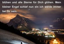 ᐅ Gute nacht wünsche - Donnerstag GB Pics