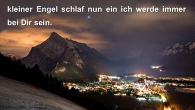 ᐅ Gute nacht wünsche - Gute Nacht GB Pics