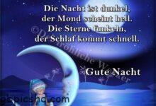 ᐅ gute nacht wunsche bilder - Nachmittag GB Pics