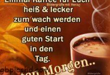 ᐅ guten morgen 2 - Donnerstag GB Pics