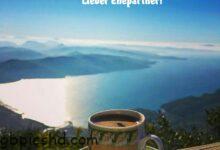 ᐅ guten-morgen 41 - Wochenende Bilder GB Pics