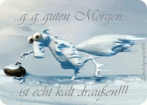 ᐅ guten morgen bilder für whatsapp - Guten Morgen GB Pics guten morgen bilder für whatsapp
