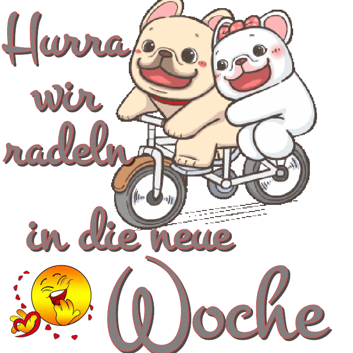 Guten morgen bilder fur whatsapp 006