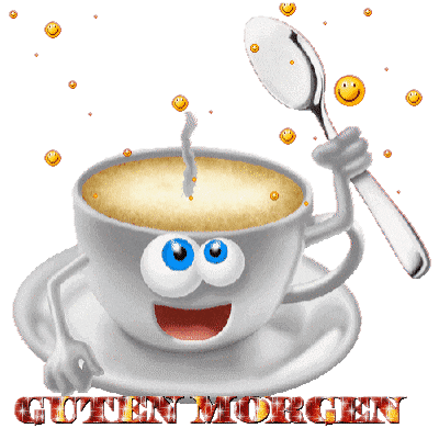 Guten morgen bilder fur whatsapp 009