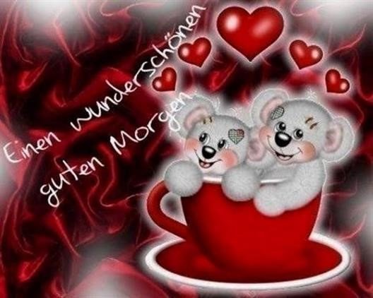Guten morgen bilder fur whatsapp 028