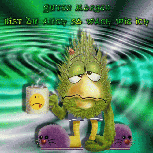 Guten morgen bilder fur whatsapp 029