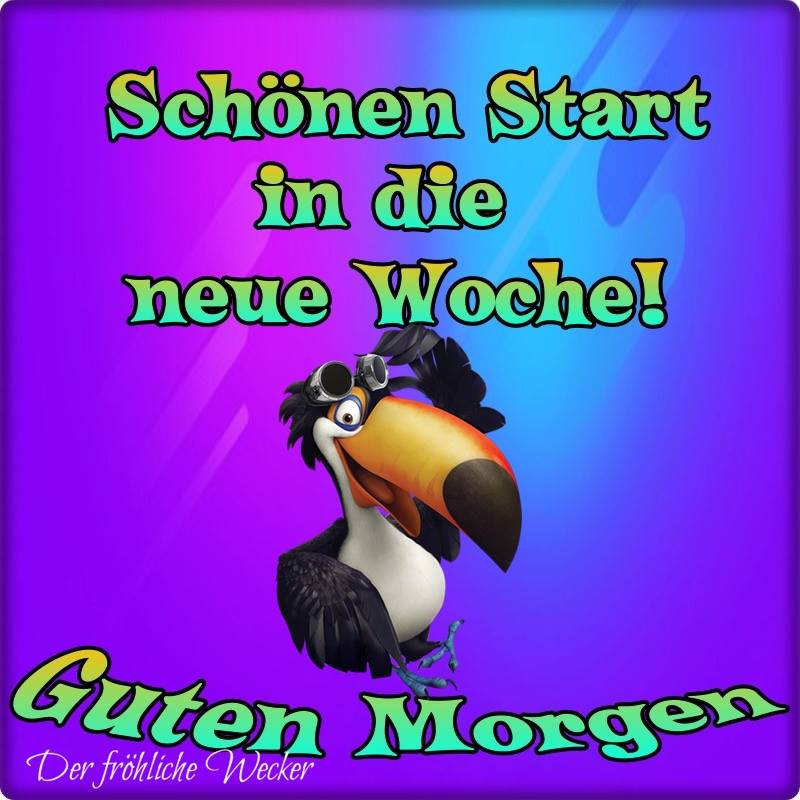 Guten morgen bilder fur whatsapp 032