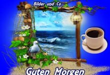 ᐅ guten morgen deutschland - Geburtstag GB Pics