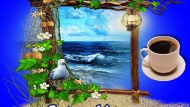 ᐅ guten morgen deutschland - Guten Morgen GB Pics