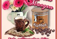 ᐅ guten morgen gruß - Gute Nacht GB Pics