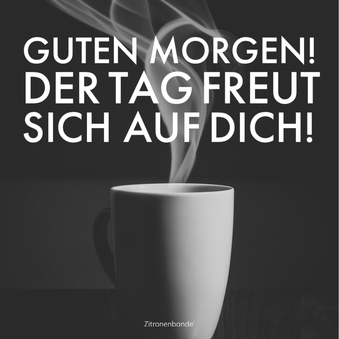 Guten morgen gru 002