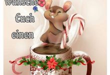 ᐅ guten morgen grüße - GB Pics
