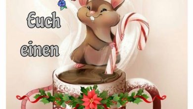 ᐅ guten morgen grüße - Guten Morgen GB Pics