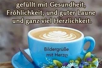 ᐅ guten morgen grüße für whatsapp - Guten Morgen GB Pics