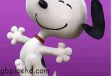 ᐅ Guten Morgen ihr SuBBBen - Guten Morgen GB Pics