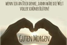 ᐅ guten morgen liebe - Geburtstag GB Pics