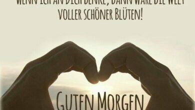 ᐅ guten morgen liebe - Guten Morgen GB Pics