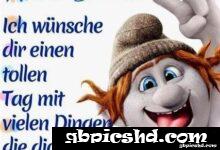 ᐅ guten morgen lustig schönen tag - Guten Morgen GB Pics