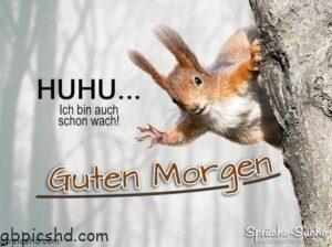guten morgen samstag spruche gutenmorgen gutenmorgensamstagspruche gutenmo 2
