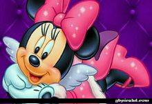 ᐅ guten morgen sonntag disney - Urlaub GB Pics