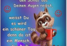 ᐅ guten morgen sprüche - Geburtstag GB Pics