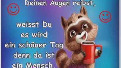 ᐅ guten morgen sprüche - Guten Morgen GB Pics
