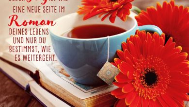 ᐅ guten morgen sternihab dich gerni - Guten Morgen GB Pics