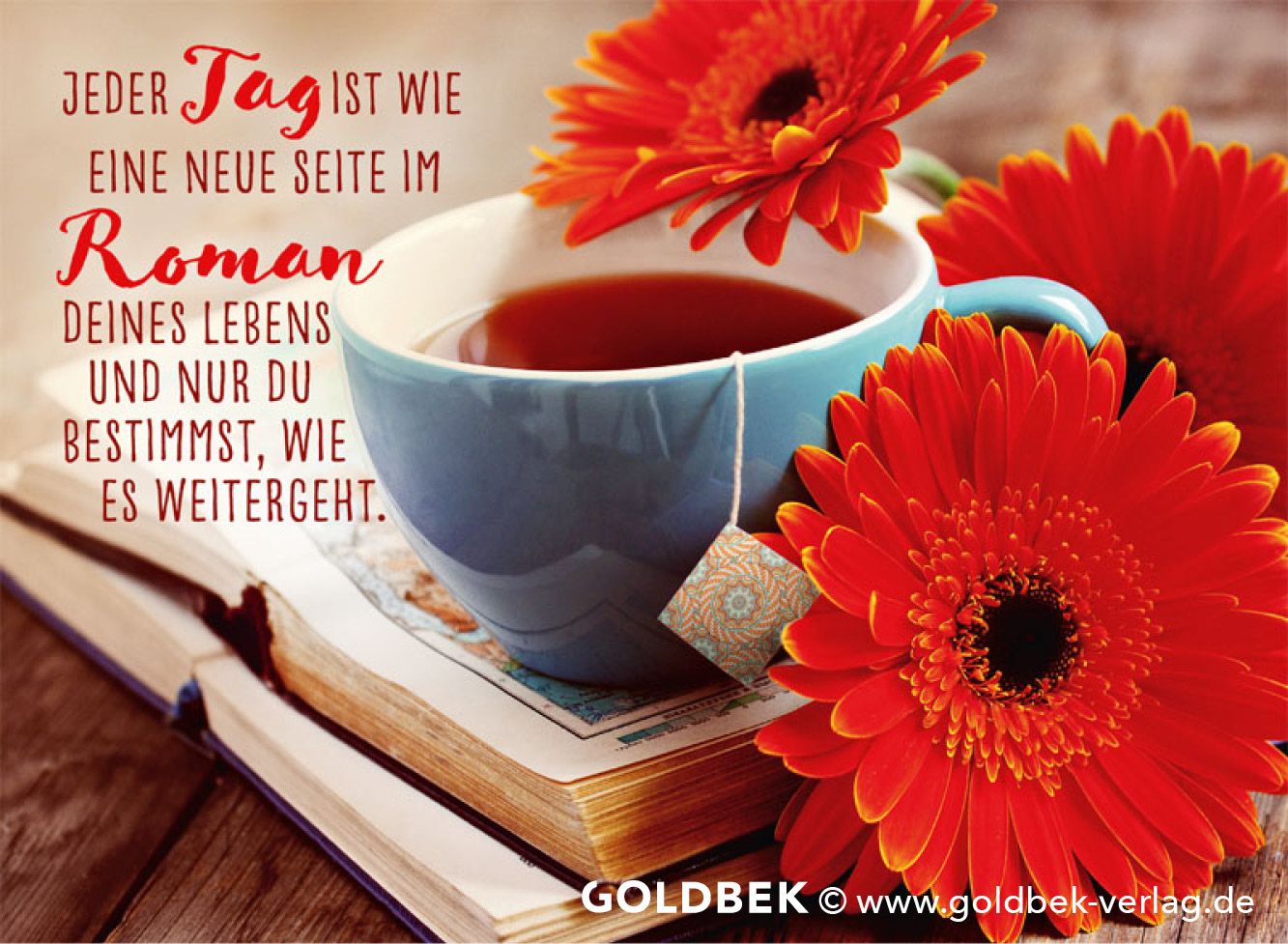 Guten morgen sternihab dich gerni 004